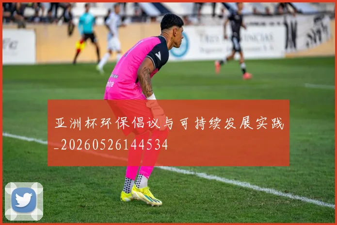 亚洲杯环保倡议与可持续发展实践_20260526144534