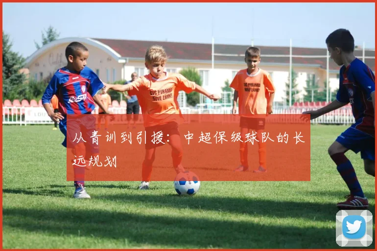 从青训到引援：中超保级球队的长远规划