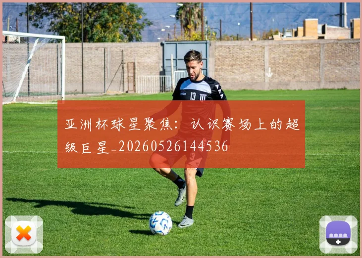 亚洲杯球星聚焦：认识赛场上的超级巨星_20260526144536